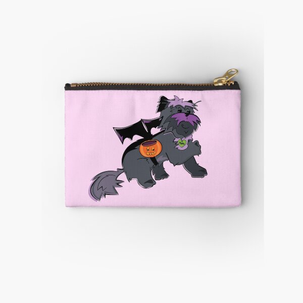 Item preview, Tavi Halloween Treat Pumpkins...Check! - Pink designed and sold by MaestroTAVI.