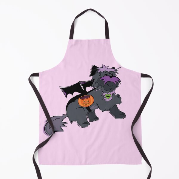 Item preview, Tavi Halloween Treat Pumpkins...Check! - Pink designed and sold by MaestroTAVI.