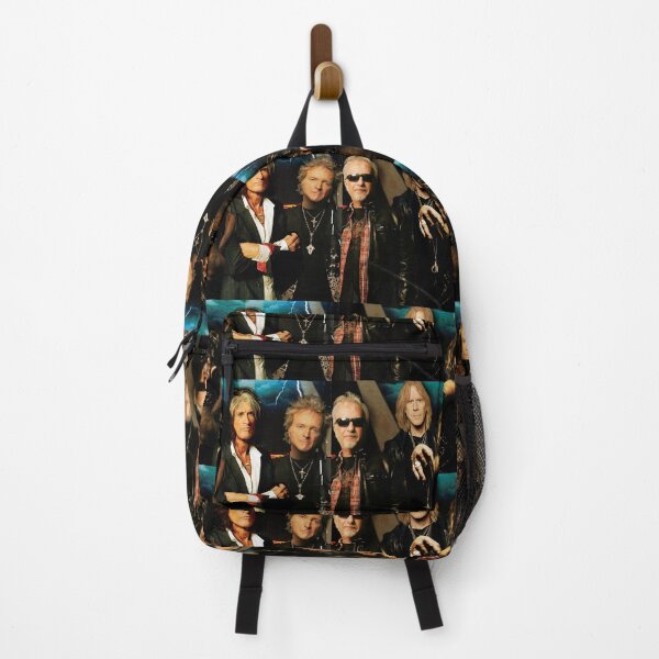 Item preview, AEROSMITH designed and sold by fernandoangulo.
