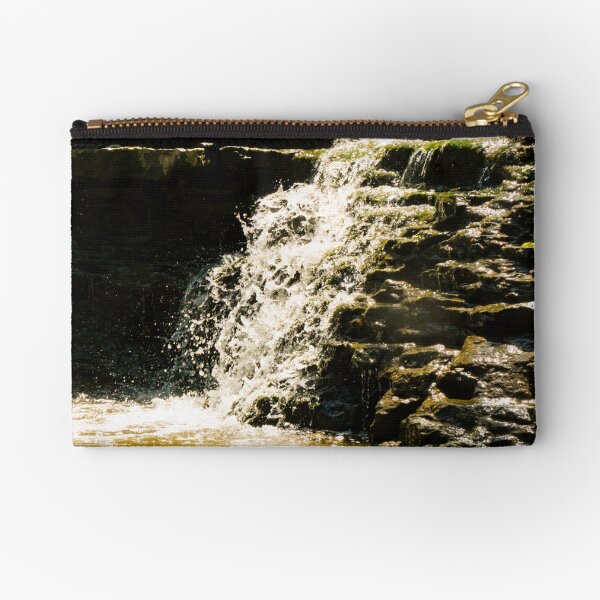 Item preview, Waterfall designed and sold by Syd191919.