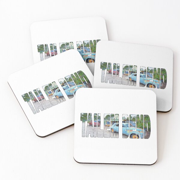 Item preview, TAILEM BEND - South Australia Historic Old Tailem Town. designed and sold by Adam Gormley.