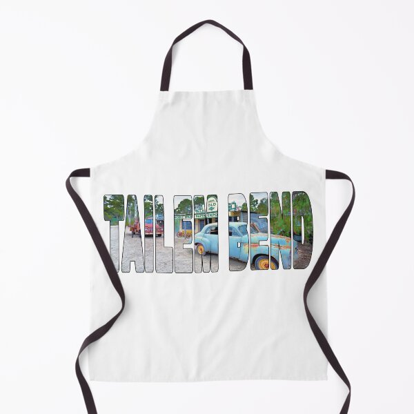 Item preview, TAILEM BEND - South Australia Historic Old Tailem Town. designed and sold by Adam Gormley.
