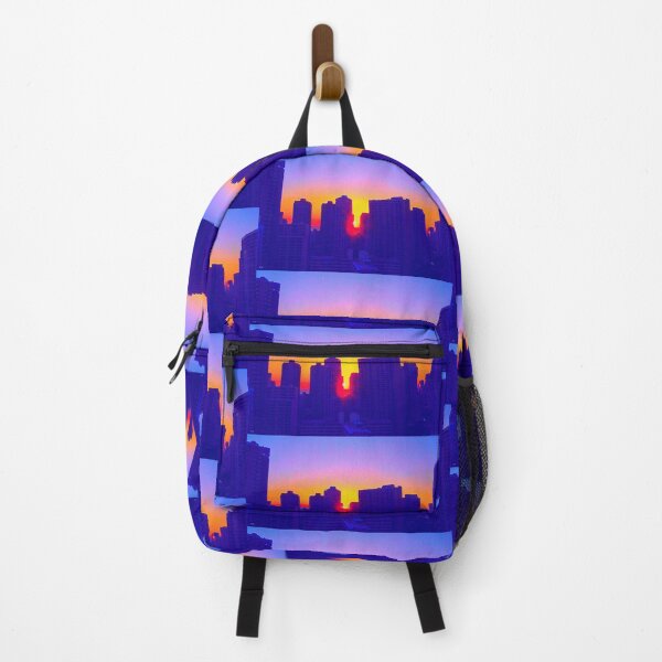 Item preview, Sunset on The Windsor designed and sold by R-F-B.