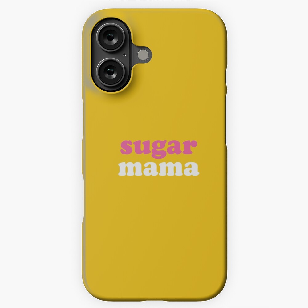 Item preview, iPhone Snap Case designed and sold by klmdsn.
