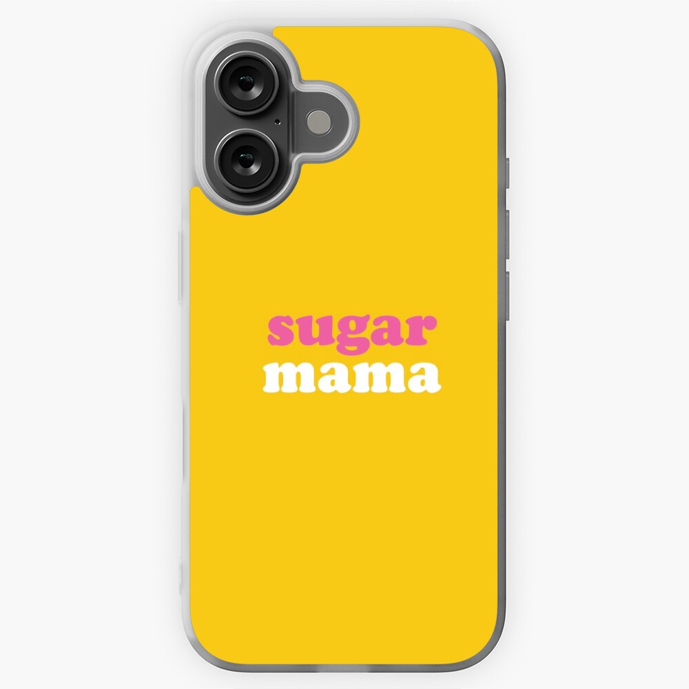 Item preview, iPhone Soft Case designed and sold by klmdsn.
