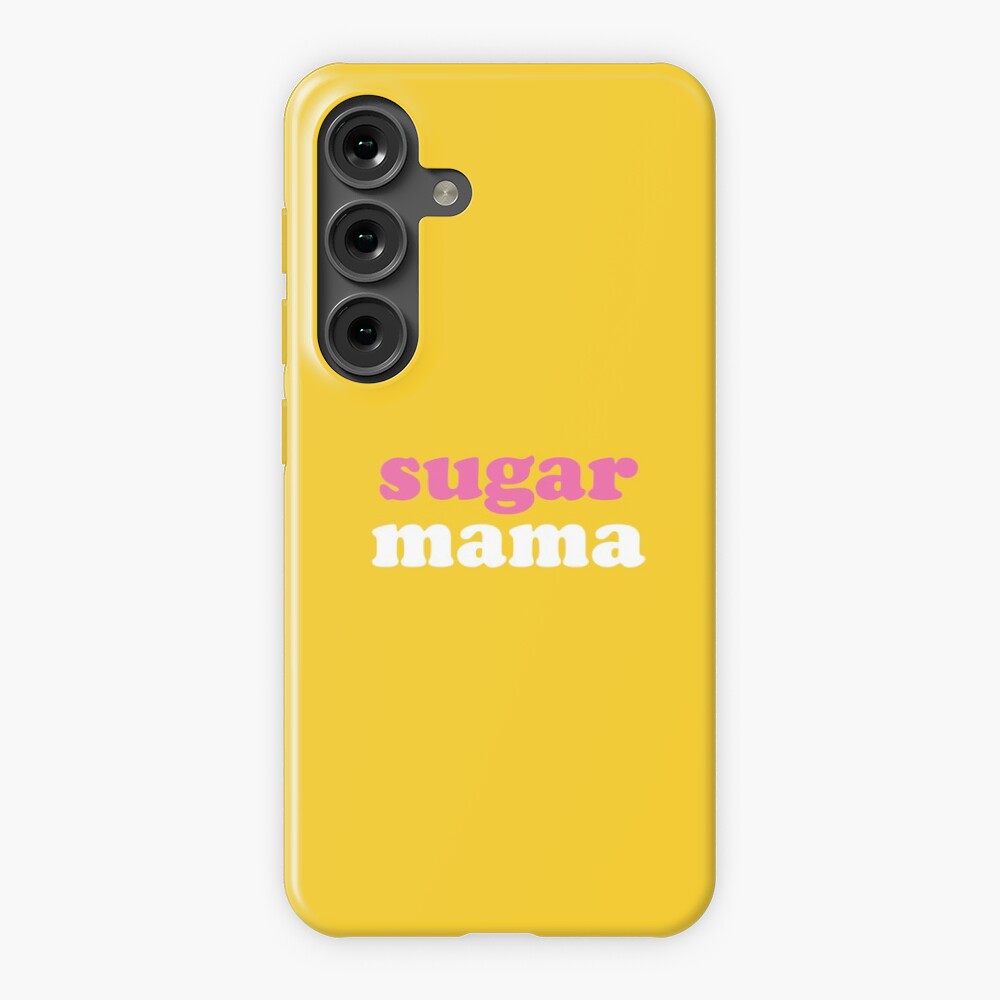 Item preview, Samsung Galaxy Snap Case designed and sold by klmdsn.