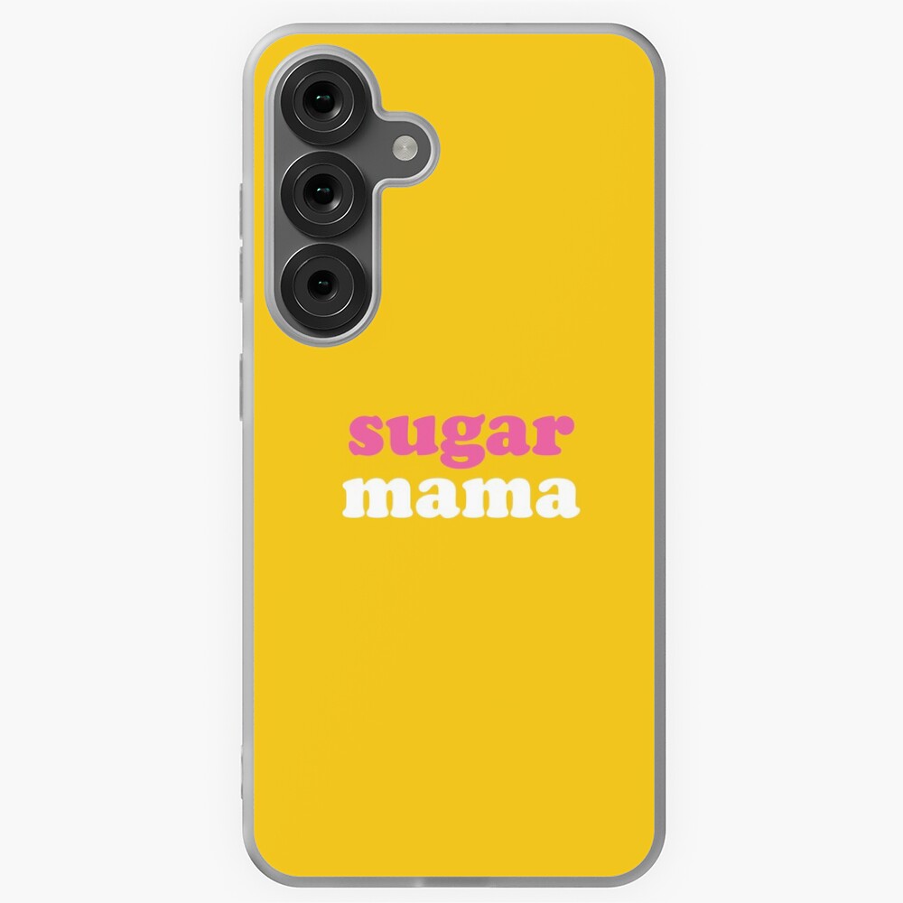 Item preview, Samsung Galaxy Soft Case designed and sold by klmdsn.