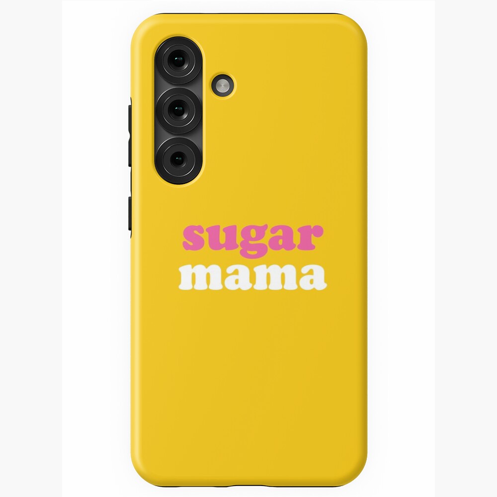 Item preview, Samsung Galaxy Tough Case designed and sold by klmdsn.