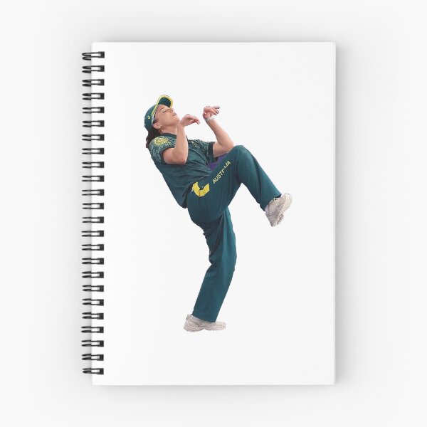 Item preview, Australian Breakdancer designed and sold by Fernoms.