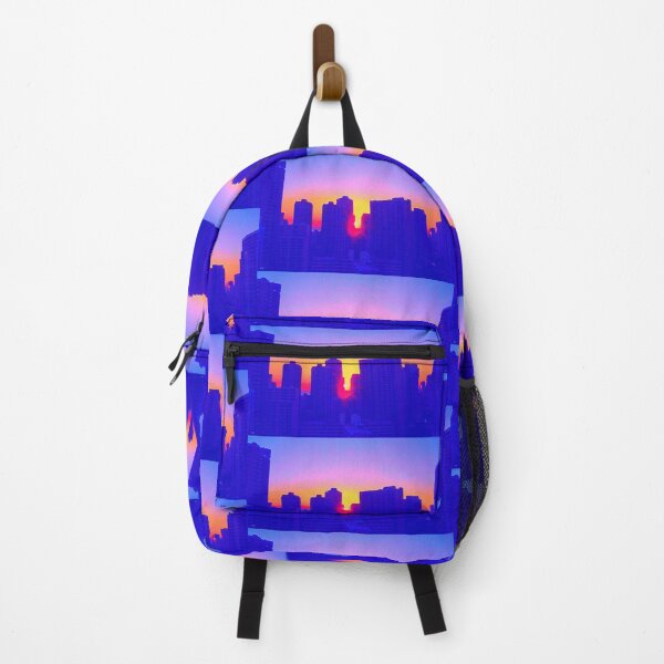 Item preview, Sunset on The Windsor II designed and sold by R-F-B.