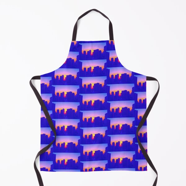 Item preview, Sunset on The Windsor II designed and sold by R-F-B.