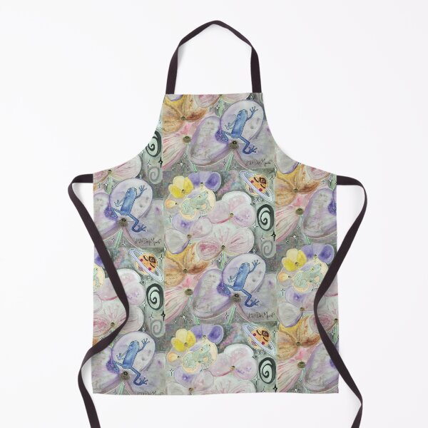 Item preview, Reach For The Stars designed and sold by Lila-Day-Moon.