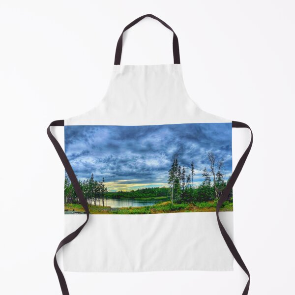 Item preview, After The Storm designed and sold by MelWorths.