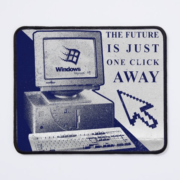 Item preview, Windows 95 designed and sold by Tactical2na.