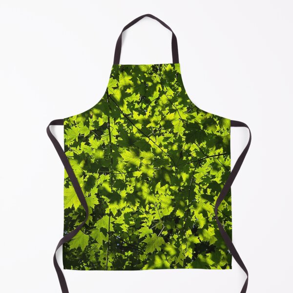 Item preview, Dappled Maple designed and sold by bjtomiko.