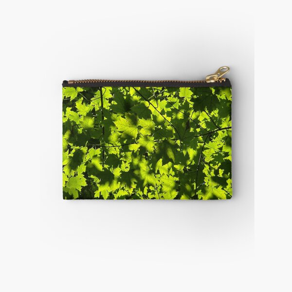 Item preview, Dappled Maple designed and sold by bjtomiko.