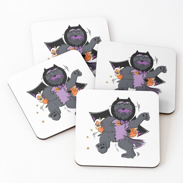 Item preview, Tavi just went Trick-or-Treating designed and sold by MaestroTAVI.