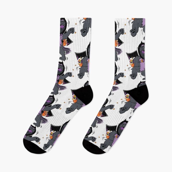 Item preview, Tavi just went Trick-or-Treating designed and sold by MaestroTAVI.