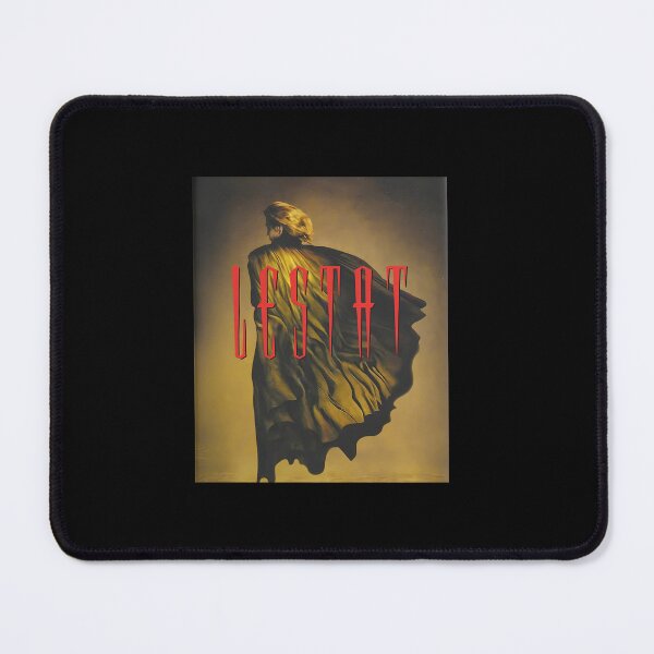 Item preview, lestat designed and sold by derricwise.