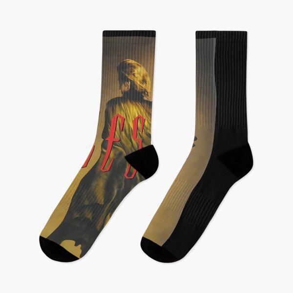 Item preview, lestat designed and sold by derricwise.