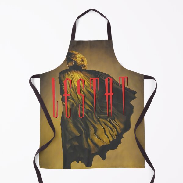 Item preview, lestat designed and sold by derricwise.