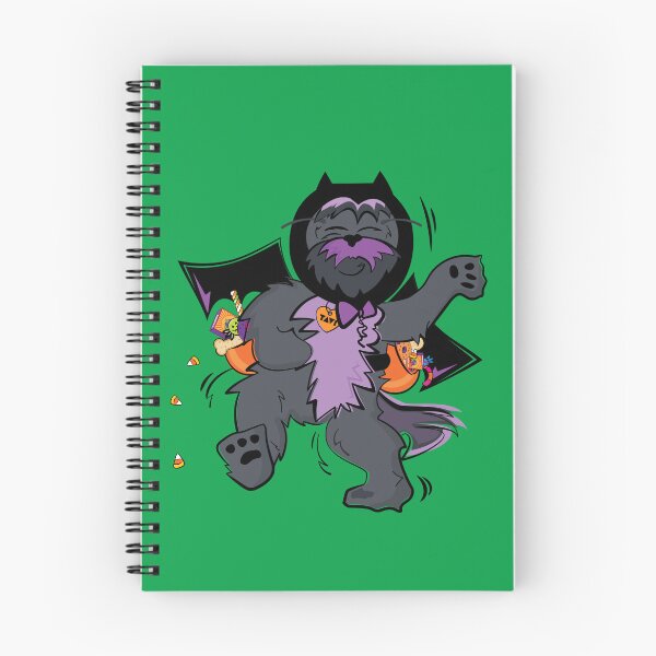 Item preview, Copy of Tavi just went Trick-or-Treating - Green designed and sold by MaestroTAVI.