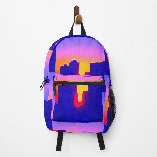 Item preview, Sunset on The Windsor III designed and sold by R-F-B.