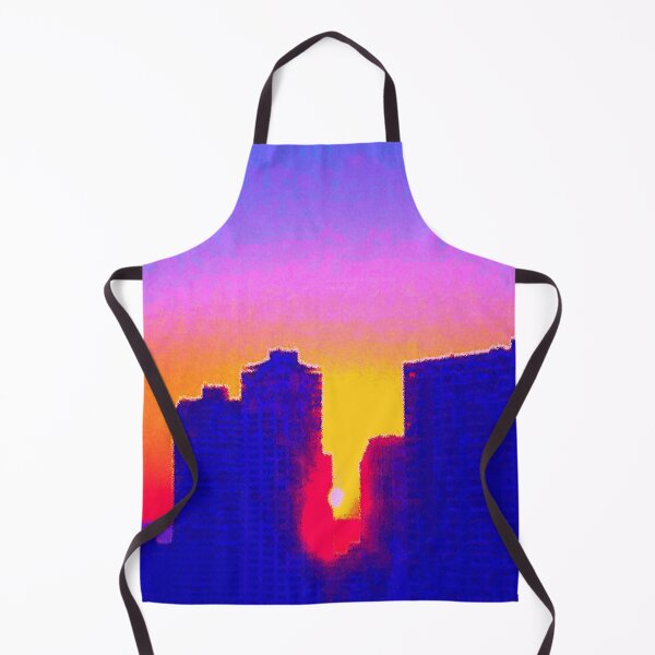 Item preview, Sunset on The Windsor III designed and sold by R-F-B.