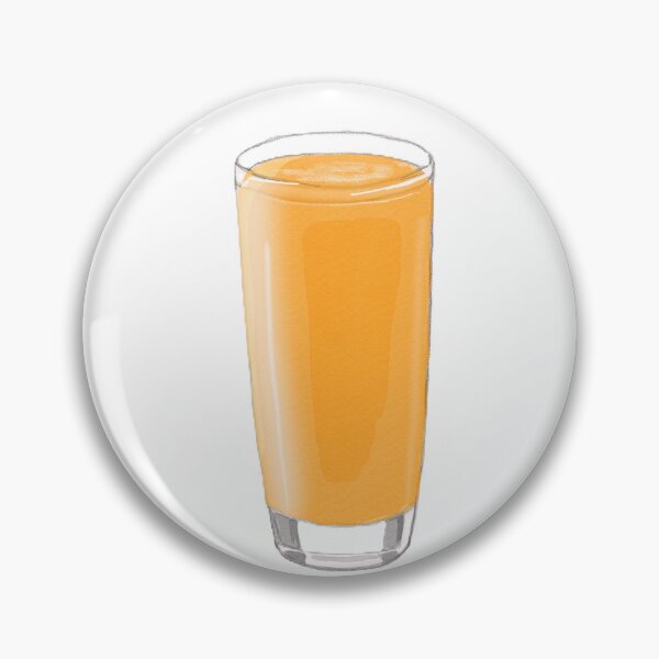 Item preview, orange juice designed and sold by Neyyad.
