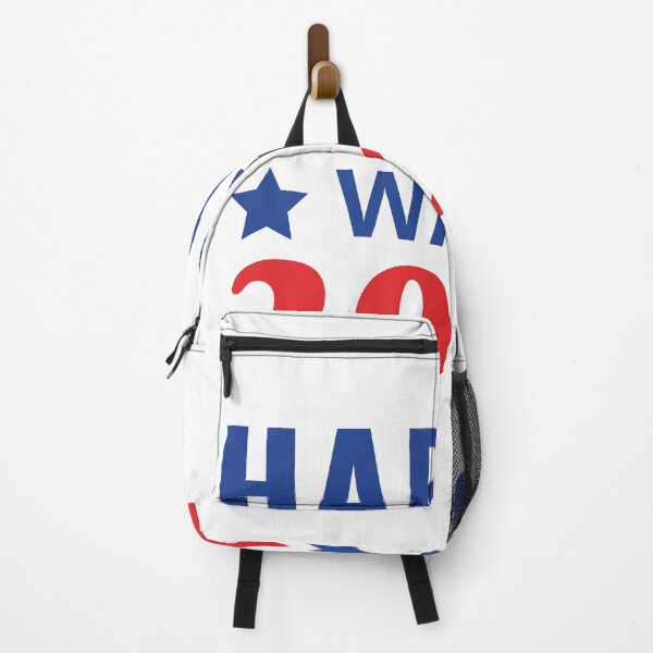 Item preview, Harris Walz 2024 designed and sold by faridman.