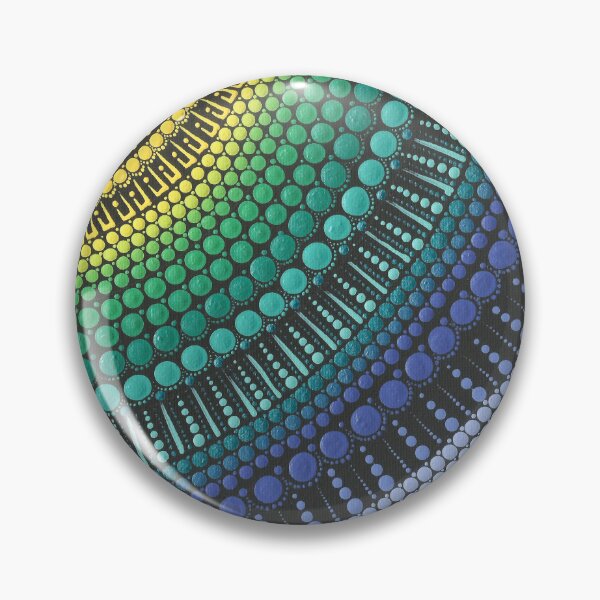 Item preview, Sun Ray designed and sold by andresindio.