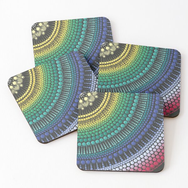 Item preview, Sun Ray designed and sold by andresindio.