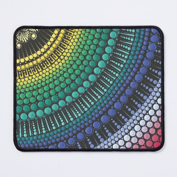 Item preview, Sun Ray designed and sold by andresindio.