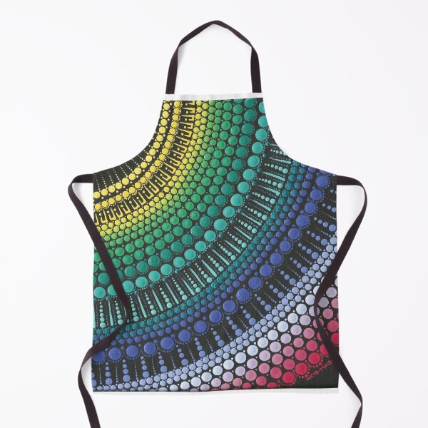 Item preview, Sun Ray designed and sold by andresindio.