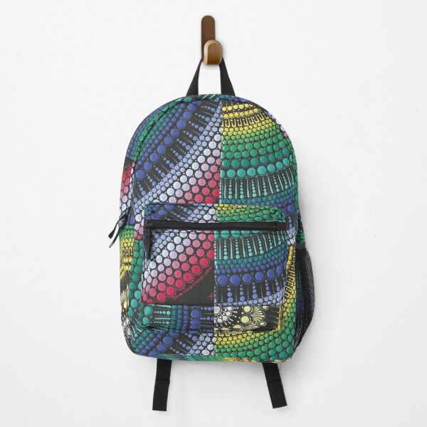 Item preview, Sun Ray designed and sold by andresindio.
