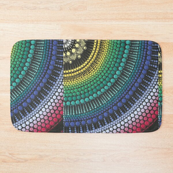Item preview, Sun Ray designed and sold by andresindio.
