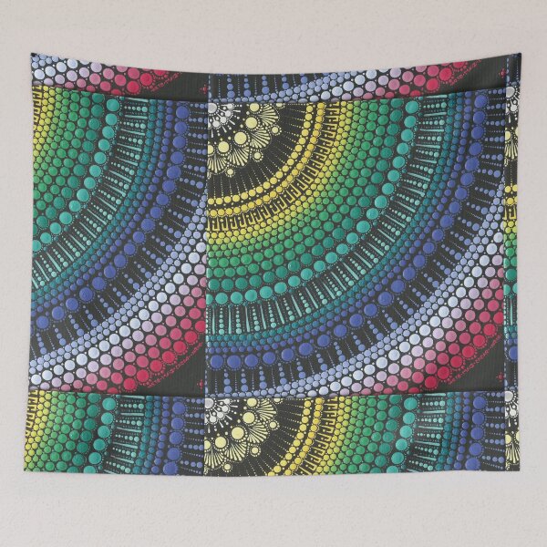 Item preview, Sun Ray designed and sold by andresindio.