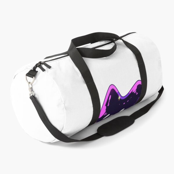 Item preview, Galaxy Slimecat designed and sold by HokoriArt.