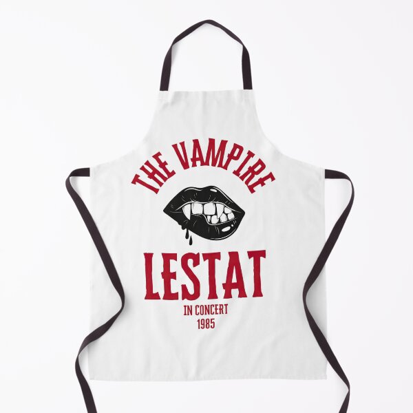 Item preview, lestat designed and sold by derricwise.