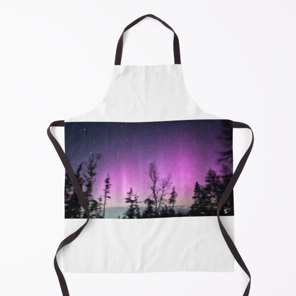 Item preview, From The Heavens 1 designed and sold by MelWorths.