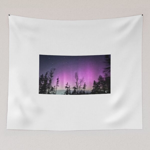 Item preview, From The Heavens 1 designed and sold by MelWorths.