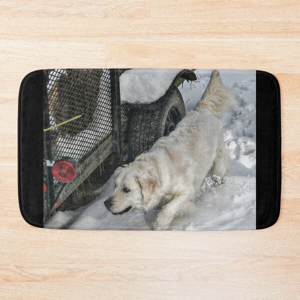Item preview, Spy in a Covert Operation designed and sold by SarahEL17.