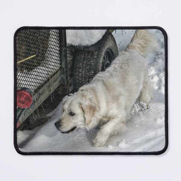 Item preview, Spy in a Covert Operation designed and sold by SarahEL17.