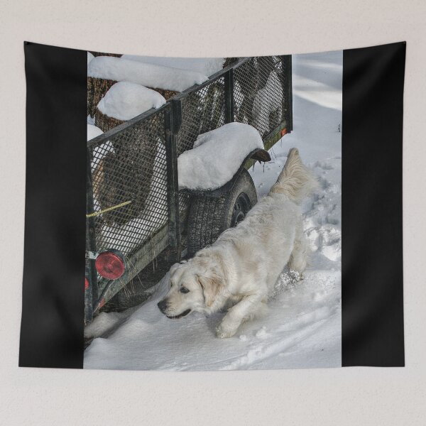 Item preview, Spy in a Covert Operation designed and sold by SarahEL17.
