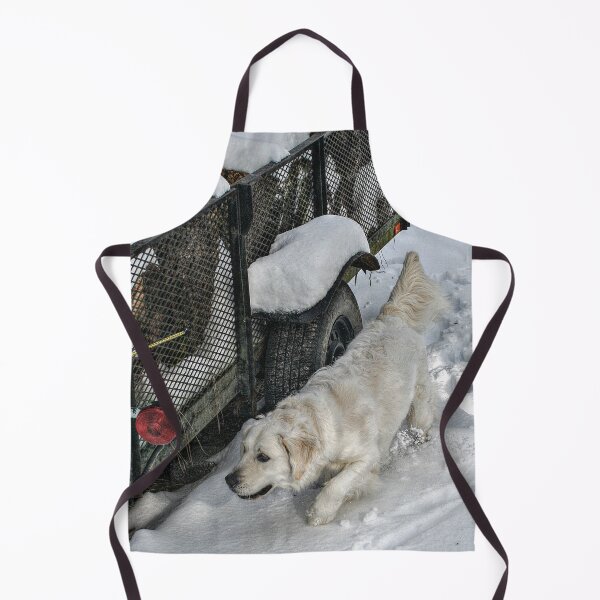 Item preview, Spy in a Covert Operation designed and sold by SarahEL17.