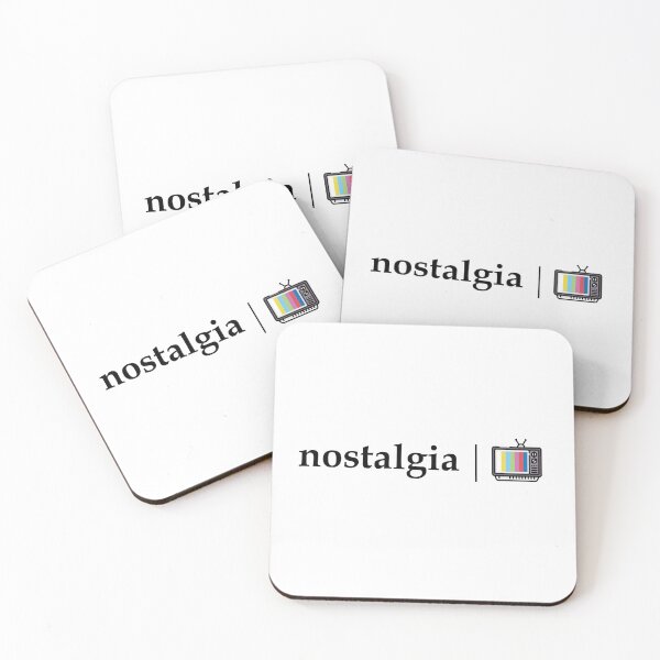 Item preview, Nostalgia designed and sold by Arcane-Aesthete.