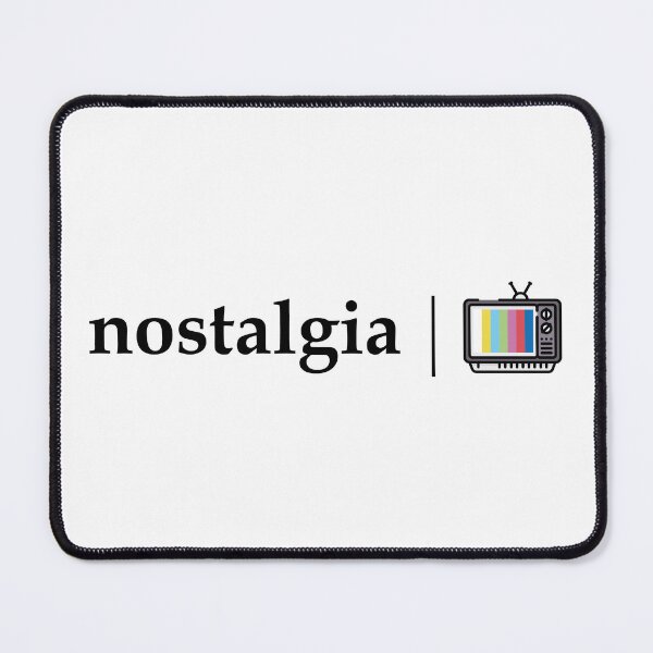 Item preview, Nostalgia designed and sold by Arcane-Aesthete.
