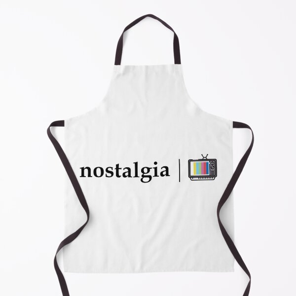 Item preview, Nostalgia designed and sold by Arcane-Aesthete.