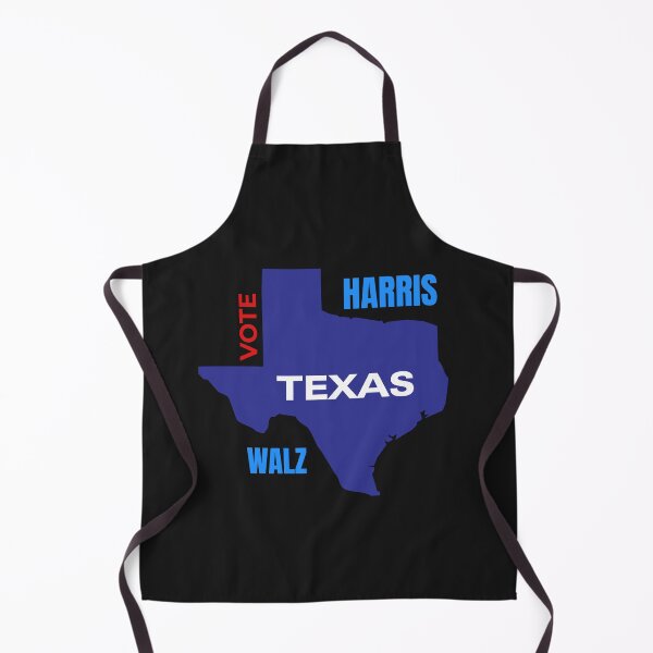 Item preview, Texas Vote Harris Walz designed and sold by KATKattalestv.
