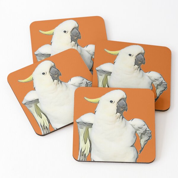 Item preview, Make My Day designed and sold by Annalucia.